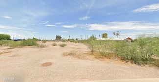 108 N Myers Blvd Unit 9, Eloy, AZ 85131