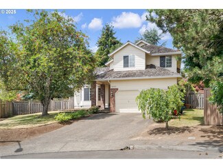15131 SE 127th Ave, Clackamas, OR 97015