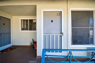 1024 S Atlantic Blvd Unit 12, Alhambra, CA 91803