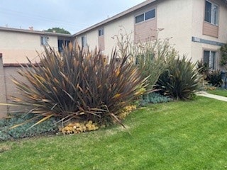988 Valencia St Unit 4, Costa Mesa, CA 92626