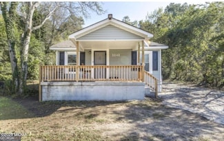 3242 Evergreen Dr, Macon, GA 31206