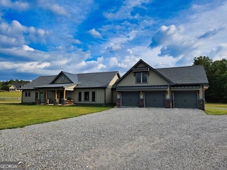 186 Rice Landing, Hayesville, NC 28904