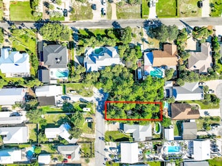 330 Tanaga St, Panama City Beach, FL 32413