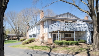 6865 Macbeth Ct, Woodbury, MN 55125
