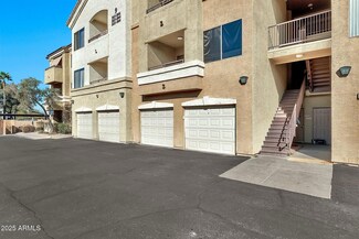 18416 N Cave Creek Rd Unit 1042, Phoenix, AZ 85032