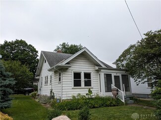 631 Wilmington Ave, Dayton, OH 45420