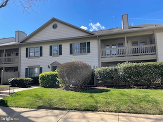 13062 Shadyside Ln Unit B, Germantown, MD 20874