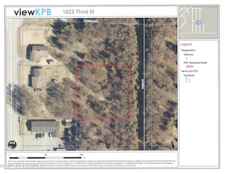 1023 3rd St, Kenai, AK 99611