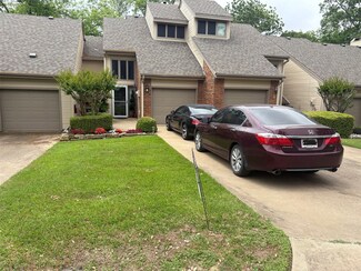 151 Summer Place Cir, Pottsboro, TX 75076