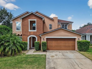 5056 Gandross Ln, Mount Dora, FL 32757