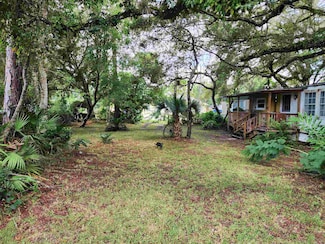4104 Vermont Blvd, Elkton, FL 32033