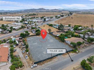 27536 Ethanac Rd, Romoland, CA 92585
