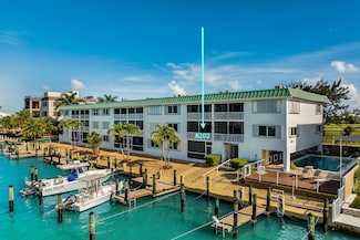 1505 Sombrero Blvd Unit 202, Marathon, FL 33050