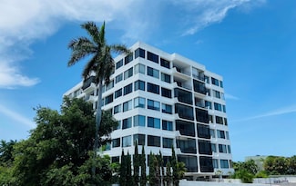 1500 Presidential Way Unit 3060, West Palm Beach, FL 33401