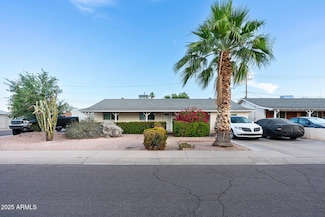 7255 E Coronado Rd, Scottsdale, AZ 85257