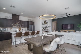 14870 W Encanto Blvd Unit 2123, Goodyear, AZ 85395