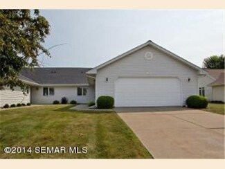 1330 1330 N 7th St, Lake City, MN 55041