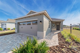 10277 SW 96th Loop, Ocala, FL 34481