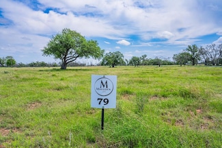 Lot 79 Stock Pond Dr Unit 79, Harper, TX 78631
