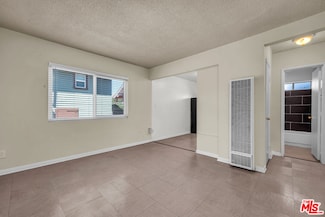 3610 Percy St Unit 1, Los Angeles, CA 90023