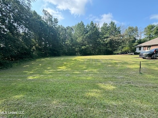 0 Legacy Park, Ridgeland, MS 39157