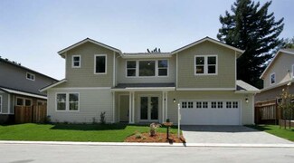 124 Dunn Ln, Scotts Valley, CA 95066