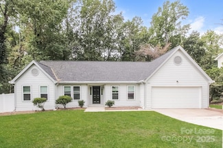 10141 Crayton Dr, Charlotte, NC 28269