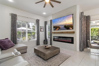 5142 Monza Ct, Ave Maria, FL 34142