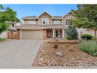 2937 Mercy Dr, Fort Collins, CO 80526