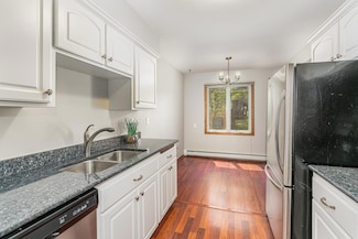 6415 York Ave S Unit 105, Edina, MN 55435