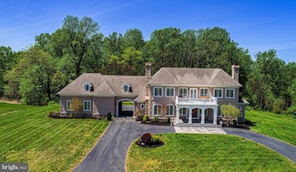 2874 Ady Rd, Forest Hill, MD 21050