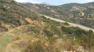 0 Skyline Truck Trail Unit EV22030260, Jamul, CA 91935