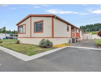 13900 SE Highway 212 Unit 68, Clackamas, OR 97015