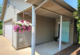 2369 94th Ave Unit A, Osceola, WI 54020