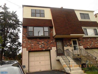 270 Shadeland Ave, Drexel Hill, PA 19026