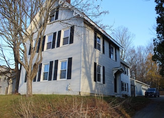 504 Water St, Gardiner, ME 04345