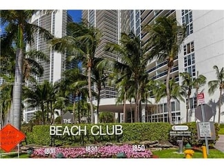 1850 S Ocean Dr Unit 1203, Hallandale Beach, FL 33009