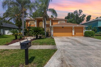1324 Tall Maple Loop, Oviedo, FL 32765