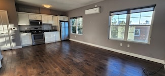 41 Saratoga St Unit 3F, East Boston, MA 02128