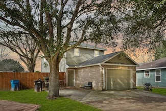 1622 Dove Run, Brookshire, TX 77423