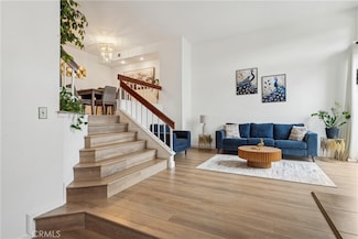 15 Goldstar Place, Pomona, CA 91766