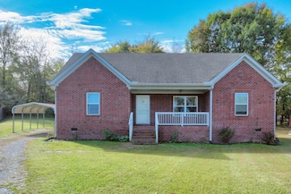 103 Jollie Ln, Westmoreland, TN 37186