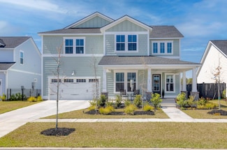 181 Ashworth Dr, Summerville, SC 29486