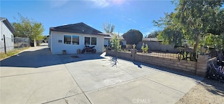 3044 W Avenue l2, Lancaster, CA 93536