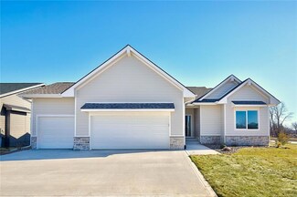 7001 Blair Loop, Johnston, IA 50131