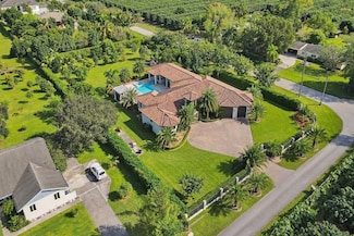 15701 SW 254th St, Homestead, FL 33031
