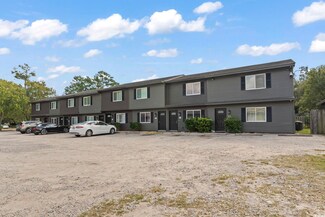 711 67th Ave N, Myrtle Beach, SC 29572