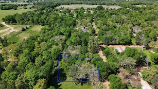 128 Cr 231, Fairfield, TX 75840