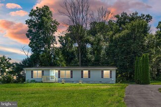 495 Little Conestoga Rd, Downingtown, PA 19335