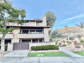 1 Cabrillo Dr, Avalon, CA 90704